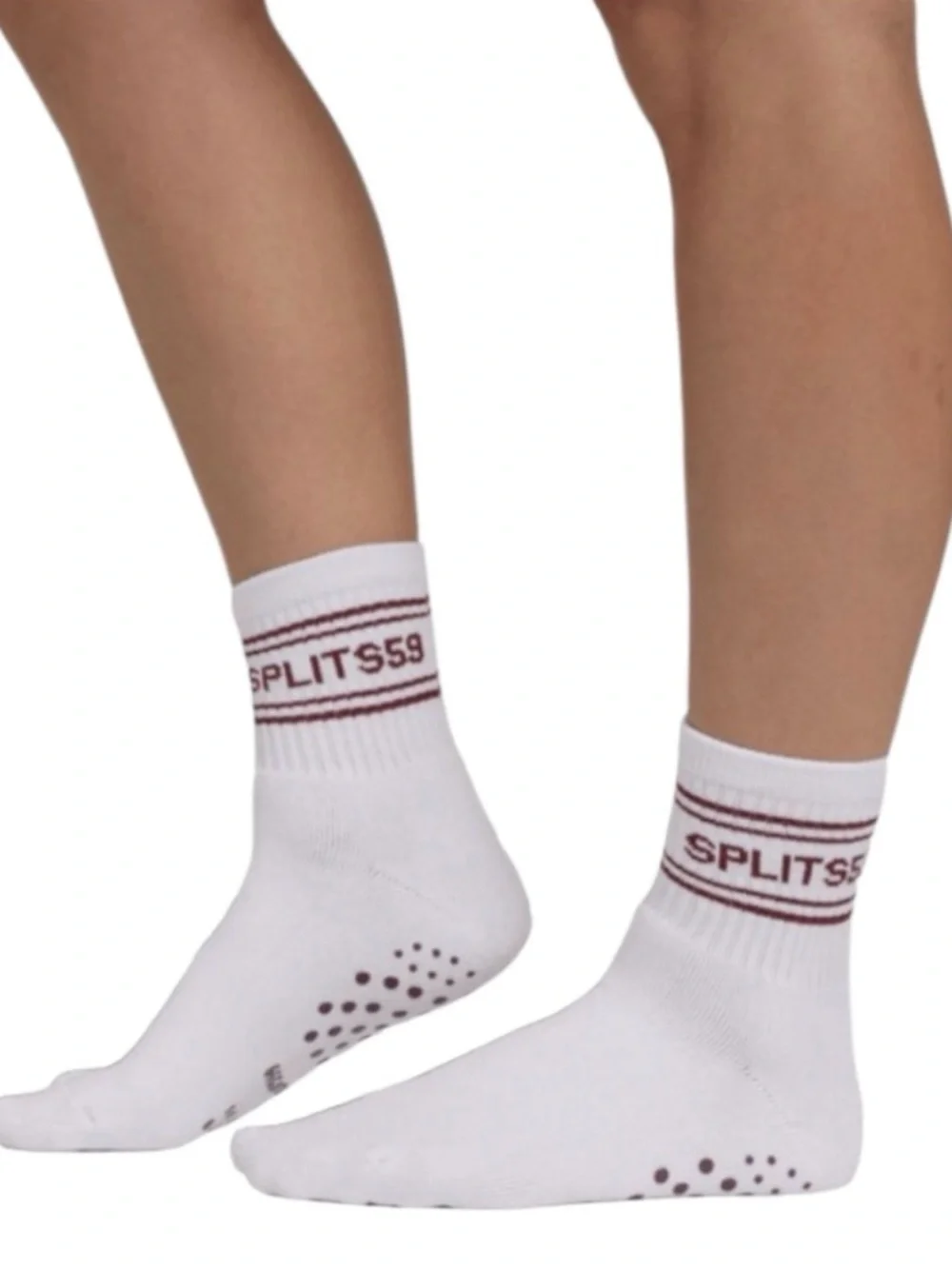 Splits59 Pilates Socks